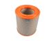 DT Spare Parts 7.17000 Luftfilter, d: 170 mm, D: 300 mm, H: 333 mm passend für Multimarken