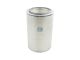 DT Spare Parts 7.17002 Luftfilter, d: 214 mm, D: 328 mm, H: 515 mm passend für Multimarken