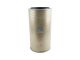 DT Spare Parts 7.17003 Luftfilter, flammhemmend, d: 216 mm, D: 327 mm, H: 618 mm passend für Multimarken