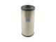 DT Spare Parts 7.17007 Luftfilter, d: 82 mm, D: 153 mm, H: 340 mm passend für Multimarken