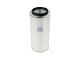 DT Spare Parts 7.17015 Luftfilter, d1: 71 mm, d2: 9 mm, D: 150 mm, H: 336 mm passend für Multimarken