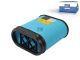 DT Spare Parts 7.17019 Luftfilter passend für Iveco