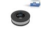 DT Spare Parts 7.17021 Filter, Kurbelgehäuseentlüftung passend für Multimarken