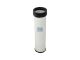 DT Spare Parts 7.17022 Luftfilter, innen, d: 70 mm, D: 90 mm, H: 345 mm passend für Multimarken