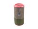 DT Spare Parts 7.17023 Luftfilter, d: 152 mm, D: 231 mm, H: 463 mm passend für Multimarken
