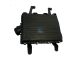 DT Spare Parts 7.17024 Luftfilter, komplett passend für Iveco