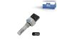 DT Spare Parts 7.17050 Temperatursensor passend für Iveco