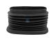 DT Spare Parts 7.17210 Manschette, Lufteinlass passend für Iveco