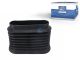 DT Spare Parts 7.17211 Manschette, Lufteinlass passend für Iveco