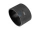 DT Spare Parts 7.17250 Schlauch, d: 102 mm, L: 70 mm passend für Iveco