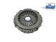 DT Spare Parts 7.18050 Druckplatte, D: 430 mm passend für Iveco