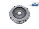 DT Spare Parts 7.18051 Druckplatte, D: 430 mm passend für Iveco