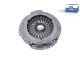 DT Spare Parts 7.18054 Druckplatte, D: 330 mm passend für Iveco