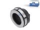 DT Spare Parts 7.18254 Ausrücklager, D: 75 mm, H: 59 mm passend für Iveco