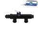 DT Spare Parts 7.18301 Geberzylinder passend für Iveco