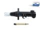 DT Spare Parts 7.18302 Geberzylinder passend für Iveco