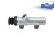 DT Spare Parts 7.18304 Geberzylinder passend für Multimarken