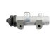 DT Spare Parts 7.18305 Geberzylinder passend für Iveco