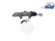 DT Spare Parts 7.18306 Geberzylinder passend für Iveco