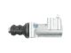 DT Spare Parts 7.18310 Nehmerzylinder passend für Iveco