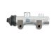 DT Spare Parts 7.18311 Geberzylinder passend für Iveco