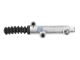 DT Spare Parts 7.18314 Nehmerzylinder passend für Iveco