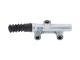 DT Spare Parts 7.18316 Geberzylinder passend für Multimarken