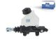 DT Spare Parts 7.18321 Geberzylinder passend für Iveco