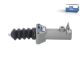 DT Spare Parts 7.18322 Kupplungszylinder passend für Iveco