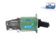 DT Spare Parts 7.18350 Kupplungsservo passend für Iveco