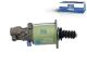 DT Spare Parts 7.18351 Kupplungsservo passend für Iveco