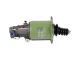 DT Spare Parts 7.18363 Kupplungsservo passend für Iveco