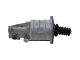 DT Spare Parts 7.18368 Kupplungsservo passend für Iveco