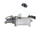 DT Spare Parts 7.18369 Kupplungsservo passend für Iveco