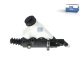 DT Spare Parts 7.18372 Kupplungsservo passend für Iveco