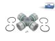 DT Spare Parts 7.20021 Zapfenkreuz passend für Iveco