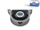 DT Spare Parts 7.20027 Mittellager, d: 40 mm passend für Iveco