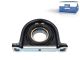 DT Spare Parts 7.20029 Mittellager, d: 60 mm passend für Iveco