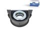 DT Spare Parts 7.20032 Mittellager, d: 65 mm passend für Iveco