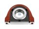 DT Spare Parts 7.20036 Mittellager, d: 75 mm passend für Iveco