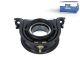 DT Spare Parts 7.20037 Mittellager, d: 55 mm passend für Iveco