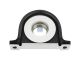 DT Spare Parts 7.20038 Mittellager, d: 55 mm passend für Iveco
