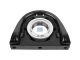 DT Spare Parts 7.20040 Mittellager, d: 75 mm passend für Iveco