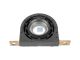 DT Spare Parts 7.20042 Mittellager, d: 45 mm passend für Iveco