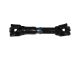 DT Spare Parts 7.20100 Gelenkwelle, L: 765 mm passend für Iveco