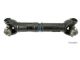 DT Spare Parts 7.20104 Gelenkwelle passend für Iveco
