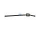 DT Spare Parts 7.20106 Gelenkwelle, L: 1313 mm passend für Iveco