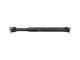 DT Spare Parts 7.20108 Gelenkwelle, L: 1004 mm passend für Iveco