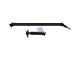 DT Spare Parts 7.20110 Gelenkwelle, L: 1958 mm passend für Iveco