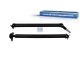DT Spare Parts 7.20112 Gelenkwelle, L: 2420 mm passend für Iveco